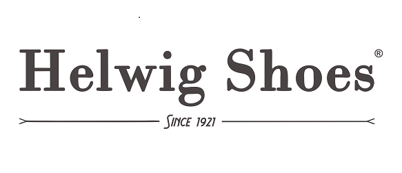 Barry Pitfalls capital Producator incaltaminte piele naturala din 1921 | Helwig Shoes
